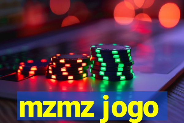 mzmz jogo